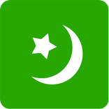 IUML News