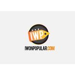 iwonpopular 7.0