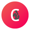 Colorflat Icon Pack APK