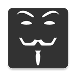 Wifi config+ :change mac, ip, gateway and hostname