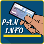 Pan Info: Easy to apply PAN Card