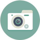 FoldCam