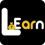 Learn