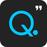 Quottor -World of  Beautiful quotes