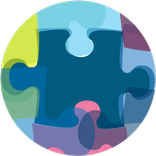 Puzzle mania