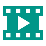 Cine movies