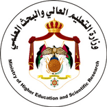 وزارة التعليم العالي والبحث ال