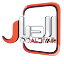 قناة الديار الفضائية APK