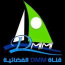 DMM TV APK