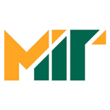 MIT TV
