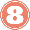 8Ball APK