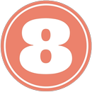 APK 8Ball
