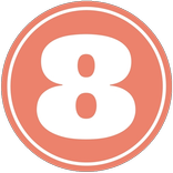 8Ball