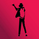 MJQUIZ