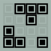 Classic  Brick - Childhood Game APK