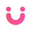 JoYo - Social Video Community APK