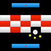 2P Block Breaker APK