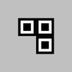Miniris - Drop Block Game APK