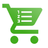 ”Shopping List - ToDo List for 