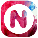 NamJuvies Pro