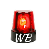 Walvis Bay Emergency Services