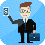 Job online