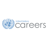 UN Jobs