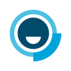 MyAGO - Jobs & HR APK
