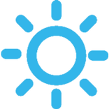 Simple Weather