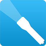 Nexus Best Flashlight