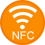 Easy NFC