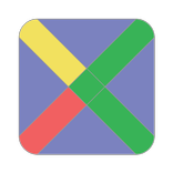 Werigo (Location Aggregator)