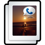 Image Caller ID