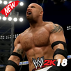 Guide WWE 2K18 APK