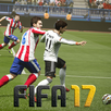 Guide FIFA 2017 New APK