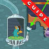 Guide Where's My Perry New APK