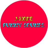 ”Jhope Funny Sounds