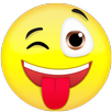 Funny Jokes - Hindi Chutkule APK