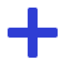 Binary/Hex Helper APK
