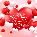 St Valentine's Days