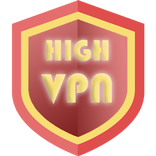 High VPN,Free,Fast,Unlimited