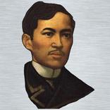 ”JOSE RIZAL FREE