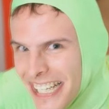 iDubbbz Pretty Good Soundboard