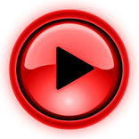 Play Tube Music