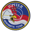 JUPITER AERO BATIC TEAM APK