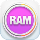 Ram Cleaner APK