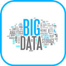 Big Data - Hadoop APK