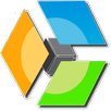Learn Java - Java Prowess APK