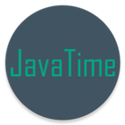 Java Time icon