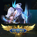 Cheat Mobile Legend Bang Bang